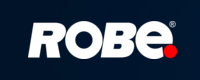 robe_logo