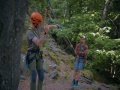 1_2026_05_24_horoskola_28