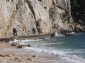 Nudisticka plaža