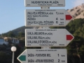 Nudisticka plaža