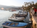 Baška - ostrov Krk