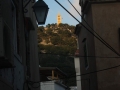 Baška - ostrov Krk