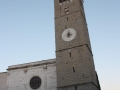 Koper