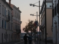 Koper