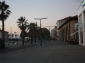 Koper