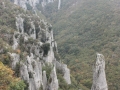 Vela Draga