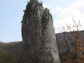 Vela Draga