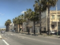 002 - Malta