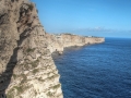 005 - Malta
