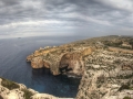 007 - Malta