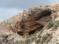 014 - Malta