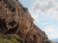 016 - Malta