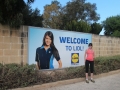 018 - Malta