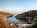 022 - Malta
