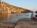 023 - Malta
