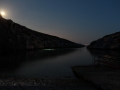 024 - Malta