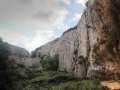 025 - Malta