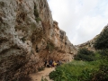 031 - Malta