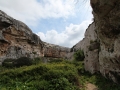 032 - Malta