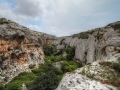 034 - Malta
