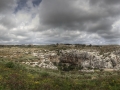 035 - Malta