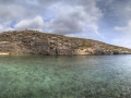 038 - Malta