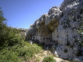 042 - Malta