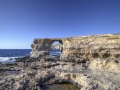 048 - Malta