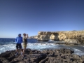 053 - Malta