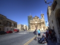 066 - Malta