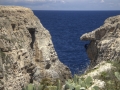 070 - Malta