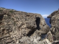 072 - Malta