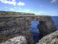 073 - Malta
