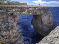 074 - Malta
