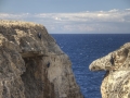 079 - Malta