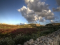 082 - Malta