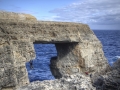 084 - Malta