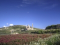 086 - Malta