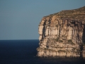 087 - Malta