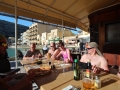 090 - Malta