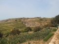 094 - Malta