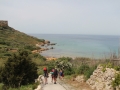 095 - Malta