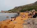 096 - Malta