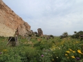 098 - Malta