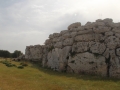 122 - Malta