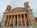130 - Malta