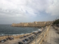 135 - Malta