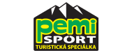 pemi-outdoor-logo