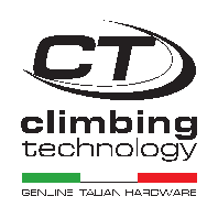 climbing_technology_1
