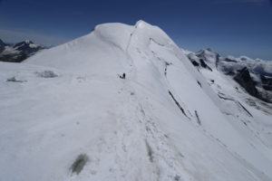 Breithorn